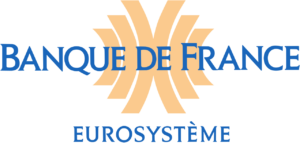 Banque De France