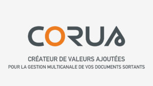 CORUS