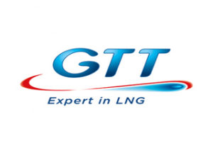 GTT