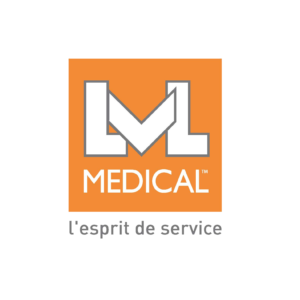 LVL Medical
