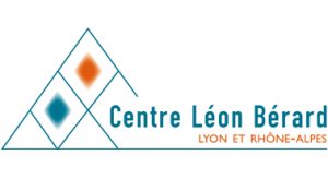 Centre Léon Bérard