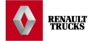 Renault Trucks