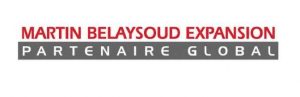 Martin Belaysoud