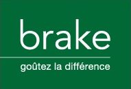 Brake France