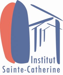 Institut Sainte Catherine