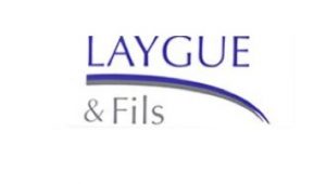 Laygue et Fils
