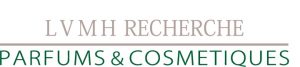 LVMH Recherche