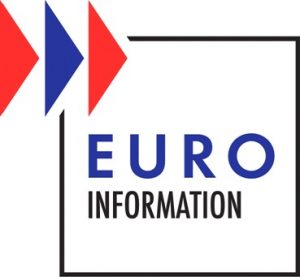 Euro Information