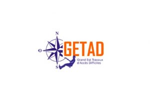 GETAD