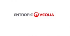 Entropie
