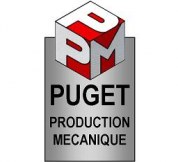 Puget Production
