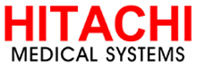 Hitachi Medical