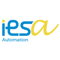 IESA Automation