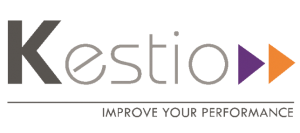 Kestio