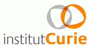 Institut Curie