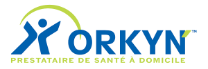 Orkyn