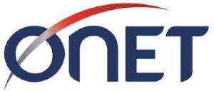 Réseau services ONET