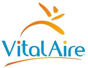 VitalAire