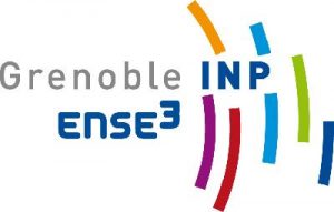 ense3