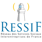 RESSIF