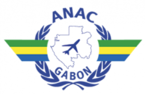 ANAC