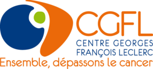 Centre George François Leclerc