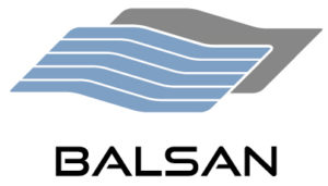 BALSAN