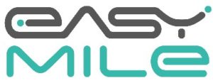 EASY MILE