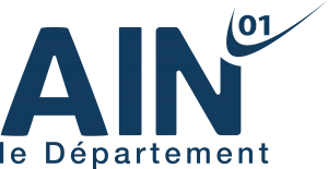 DEPARTEMENT DES ROUTES DE L'AIN
