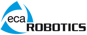 ECA Robotics
