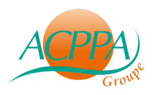 ACPPA