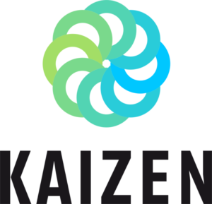 Kaizen Solution