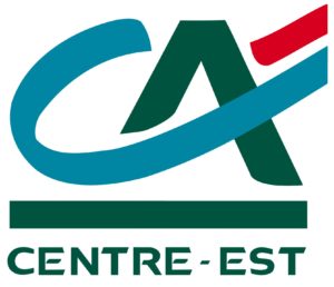 Crédit Agricole Centre Est