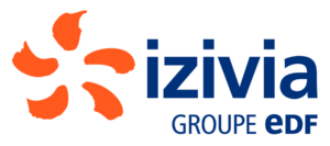Izivia