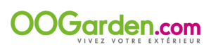 OOGARDEN