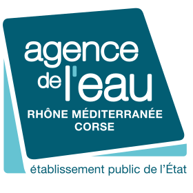 Agence de l'eau - Rhône, Méditerranée, Corse