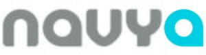 Navya