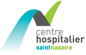 Hopital de Saint Nazaire