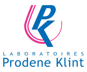 Laboratoires Prodene Klint