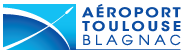 Aéroport Toulouse Blagnac