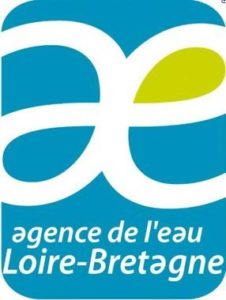 Agence de l'eau pays de Loire