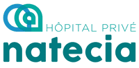 Hôpital privé Natécia