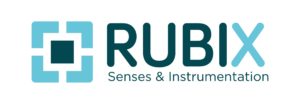 Rubix