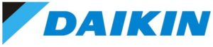 DAIKIN