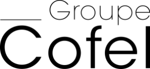 GROUPE COFEL