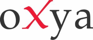 OXYA