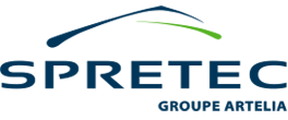 SPRETEC