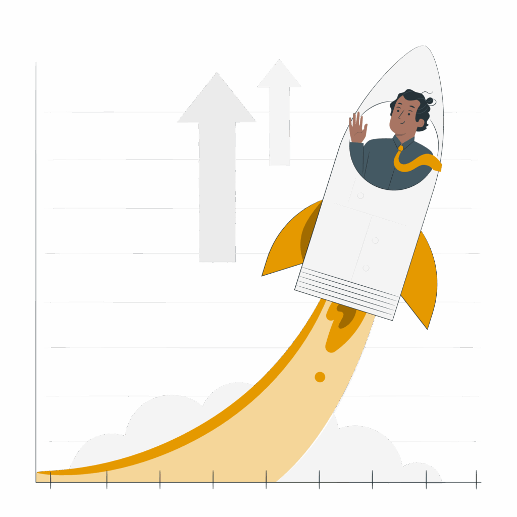 Prêt à structurer et valoriser votre management QSE et RSE ? Prêt à structurer et valoriser votre management QSE et RSE ?