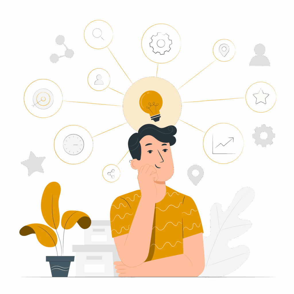 Une responsabilité RSE partagée, au cœur de notre engagement Une responsabilité RSE partagée, au cœur de notre engagement