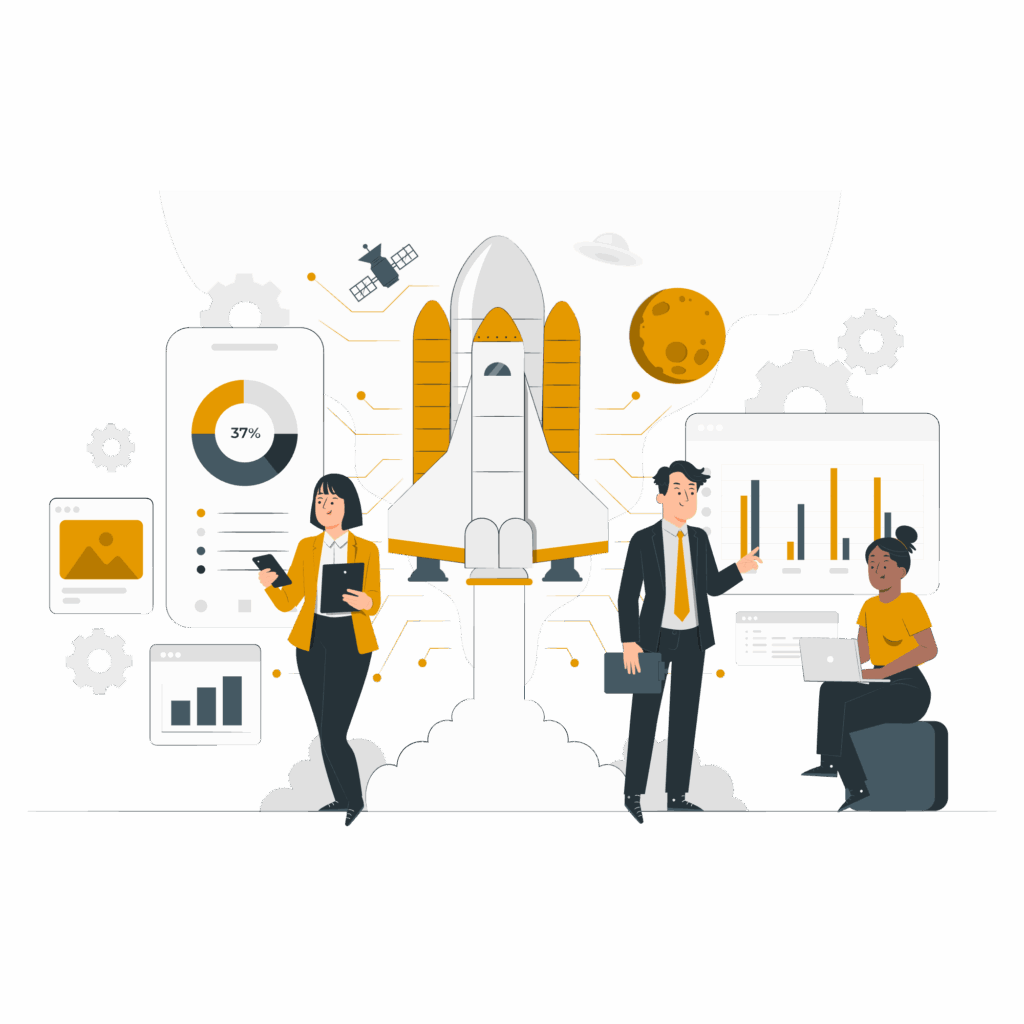 Avec plus de 300 clients accompagnés, Qualinove s’impose comme un acteur de référence dans le conseil, l’audit et la formation en systèmes de management QSE, RSE et ISO. Avec plus de 300 clients accompagnés, Qualinove s’impose comme un acteur de référence dans le conseil, l’audit et la formation en systèmes de management QSE, RSE et ISO.